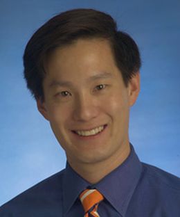 Craig Hou, MD